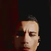 perinha_09