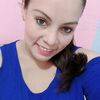 alecitha2305