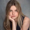 carmen.bxxx