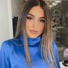 juliecalderin_