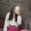 priv_jujuuu