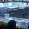 dyl_n124