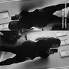 charleyalbiston_01