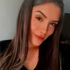 jucontatudo