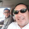 juanchavez1403