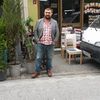 userzaek3d37tg