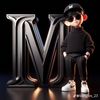 mannevr