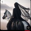 siyah_inci_35_35