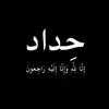 a_jhk2