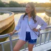 neda.kosturkova