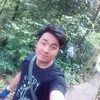 thanhdao190697