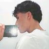 alejandrito_103