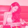 rosse_galaxy