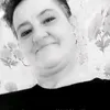 michellebewick