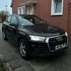 audi_q52018