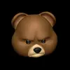 ttteddybearrr0