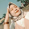 efayunitadewi
