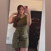 carolina__reyess