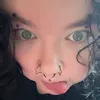 doogboogx