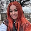 elenahrihorieva01