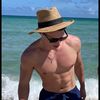 jared.schubring