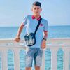 user03720272