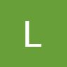 luislemals