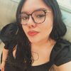 steph.aniea