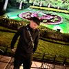 lipex_ph