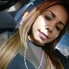 liapardo0