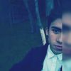 mclovint1