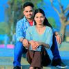 kalam__xetrri_hancy_boy