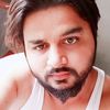 aarifsaifi9718
