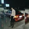 m7md__ramy