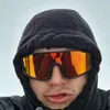tristanofr
