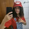 biaguillande