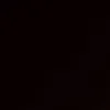 xxsannnxx11