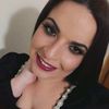 martacardoso928