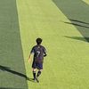 einoooo26_tonyyy1