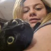 yaymaisie