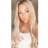 gabbyflammia1