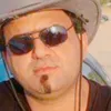 userkv4g5vc6zq