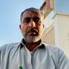 mushtaq.ahmed3372