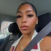 jasssssminej