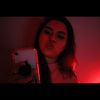 marabelflores
