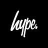 fakehype2