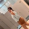 larabri.23
