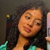 _gellyzinha_