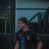 calebmallett1