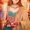 angel_queen848
